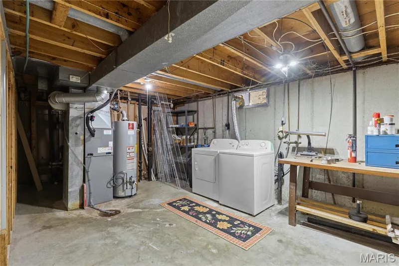 3305 Highgate Lane, St Charles, MO 63301 — listing photo 20 of 25