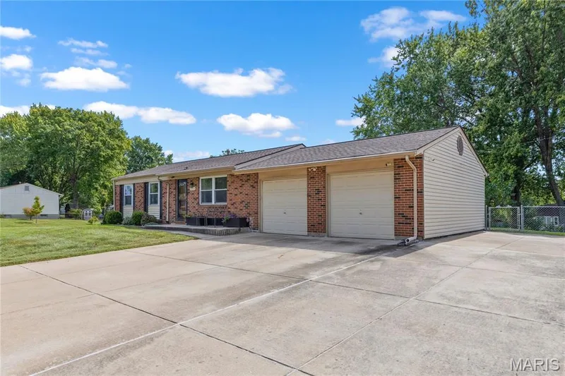 3305 Highgate Lane, St Charles, MO 63301 — listing photo 25 of 25
