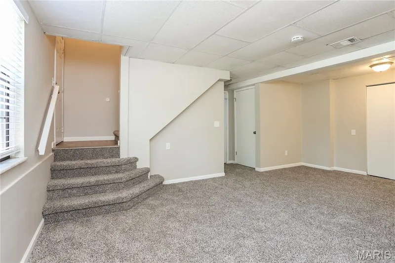 18 River Bluff Drive, St Peters, MO 63376 — listing photo 14 of 15