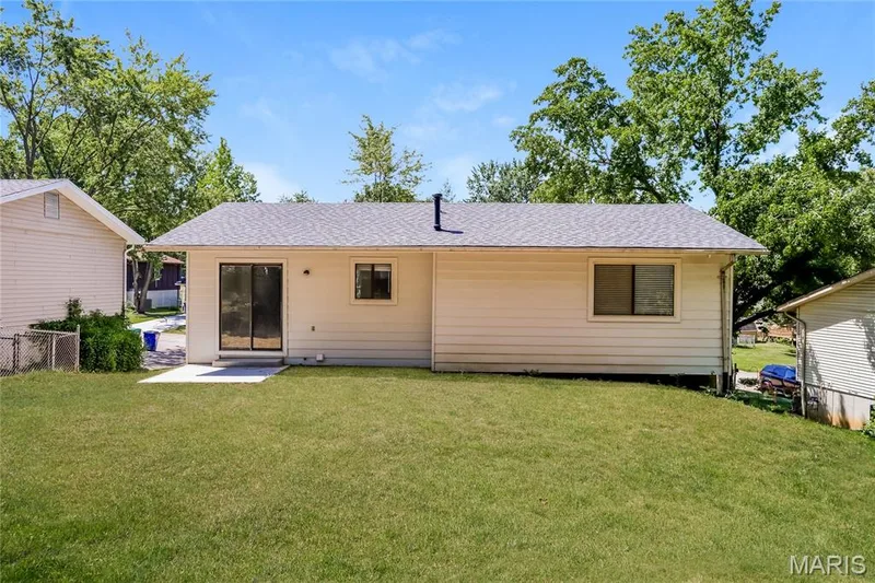 18 River Bluff Drive, St Peters, MO 63376 — listing photo 15 of 15