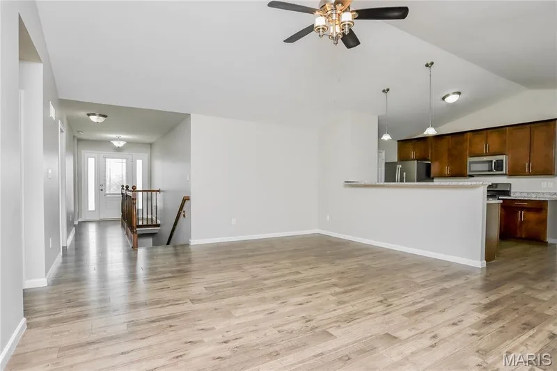 115 Cobble Road, O'Fallon, MO 63366 — listing photo 2 of 15
