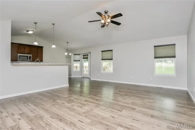 115 Cobble Road, O'Fallon, MO 63366 — listing photo 3 of 15