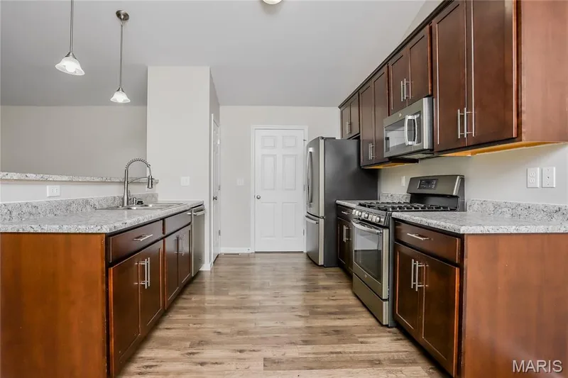 115 Cobble Road, O'Fallon, MO 63366 — listing photo 5 of 15