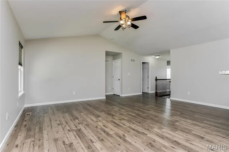 115 Cobble Road, O'Fallon, MO 63366 — listing photo 7 of 15