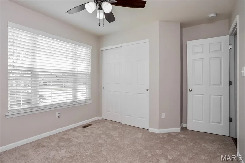 115 Cobble Road, O'Fallon, MO 63366 — listing photo 9 of 15