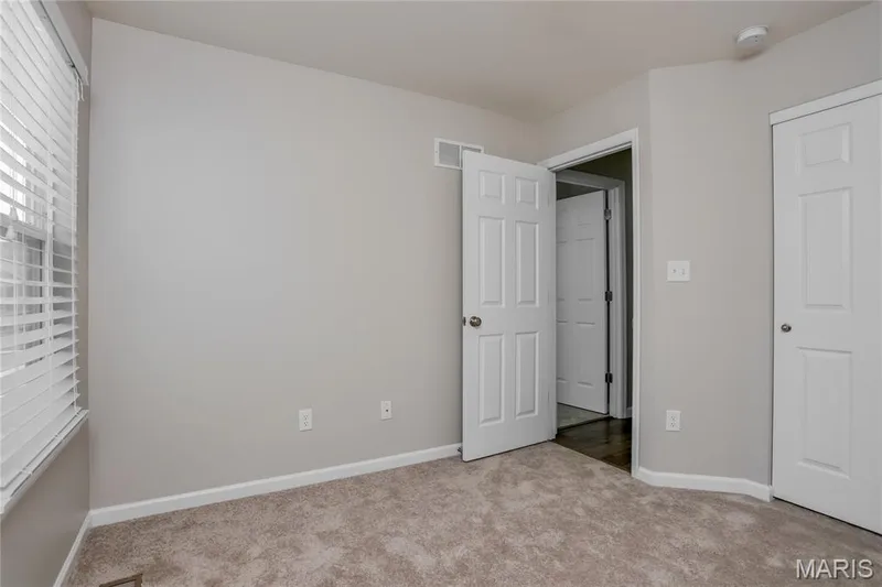 115 Cobble Road, O'Fallon, MO 63366 — listing photo 10 of 15