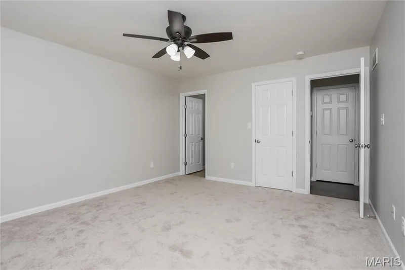 115 Cobble Road, O'Fallon, MO 63366 — listing photo 11 of 15