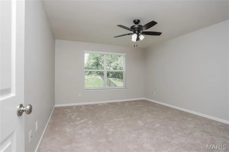 115 Cobble Road, O'Fallon, MO 63366 — listing photo 12 of 15