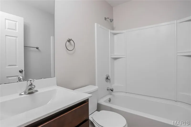 115 Cobble Road, O'Fallon, MO 63366 — listing photo 13 of 15