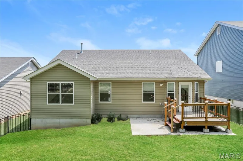 115 Cobble Road, O'Fallon, MO 63366 — listing photo 15 of 15