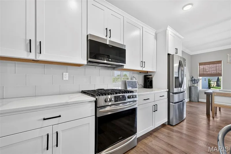 293 Laurens Spring Court, Lake St. Louis, MO 63367 — listing photo 10 of 38