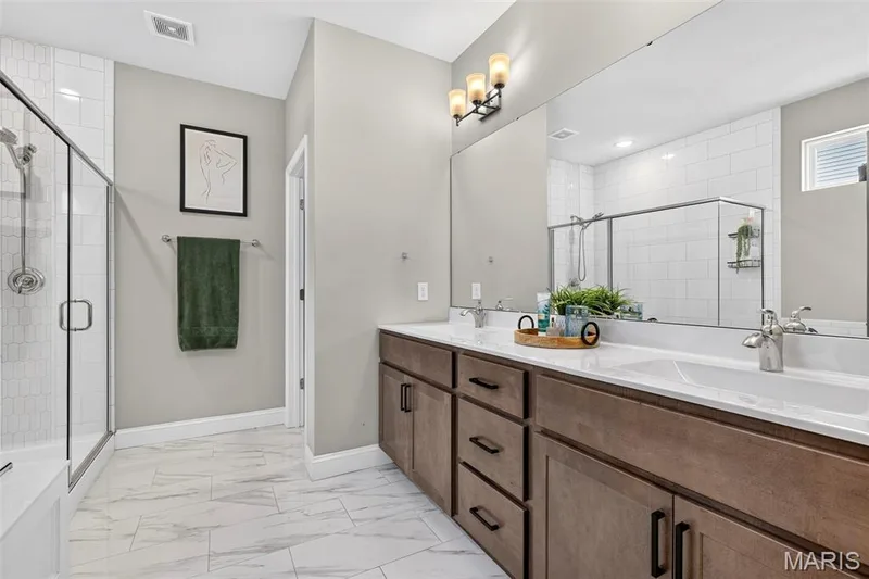 293 Laurens Spring Court, Lake St. Louis, MO 63367 — listing photo 22 of 38