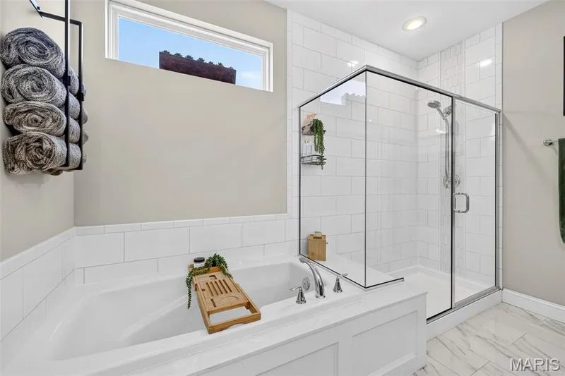 293 Laurens Spring Court, Lake St. Louis, MO 63367 — listing photo 23 of 38
