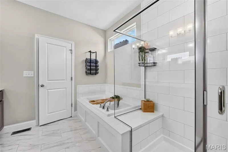 293 Laurens Spring Court, Lake St. Louis, MO 63367 — listing photo 24 of 38