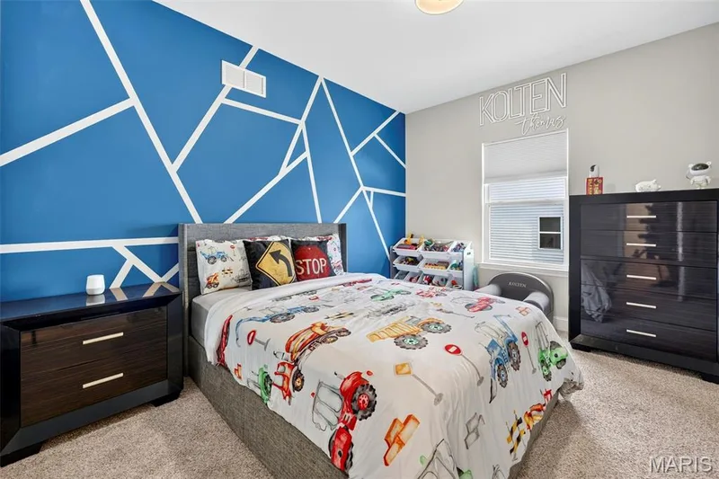 293 Laurens Spring Court, Lake St. Louis, MO 63367 — listing photo 27 of 38