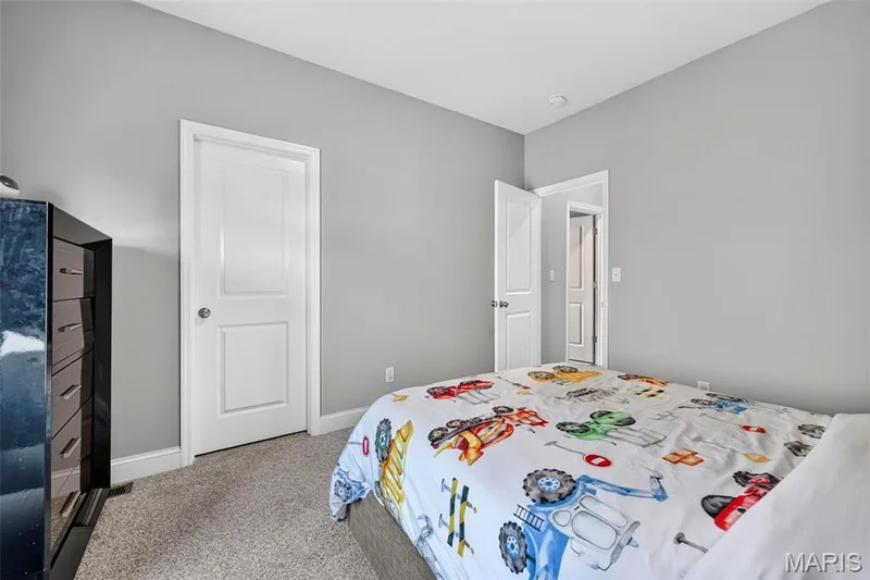 293 Laurens Spring Court, Lake St. Louis, MO 63367 — listing photo 28 of 38