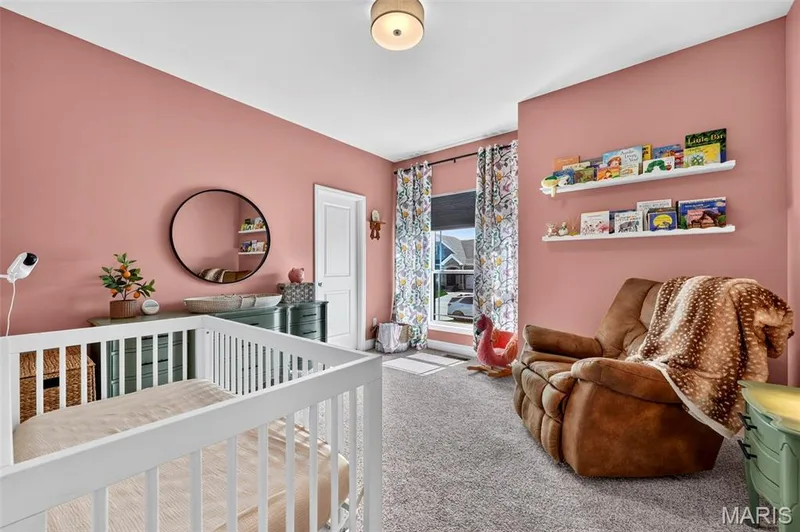 293 Laurens Spring Court, Lake St. Louis, MO 63367 — listing photo 31 of 38