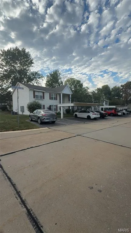 905 Sugar Lake Court #6, St Peters, MO 63376 — listing photo 15 of 15
