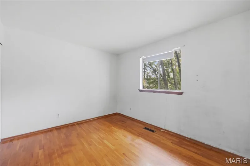 Bedroom 1 — 1301 Drummond Court, St Charles, MO 63303