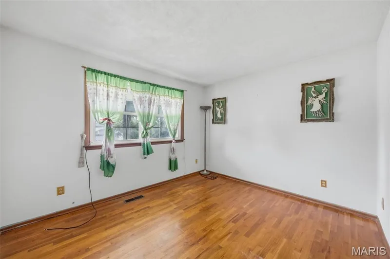 Bedroom 2 — 1301 Drummond Court, St Charles, MO 63303