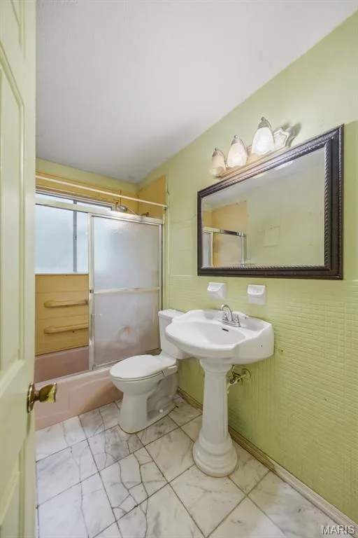 1301 Drummond Court, St Charles, MO 63303 — listing photo 15 of 31