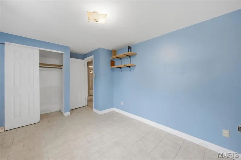 1301 Drummond Court, St Charles, MO 63303 — listing photo 19 of 31