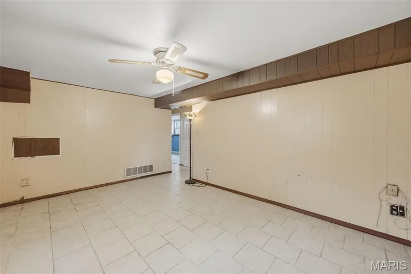 1301 Drummond Court, St Charles, MO 63303 — listing photo 21 of 31