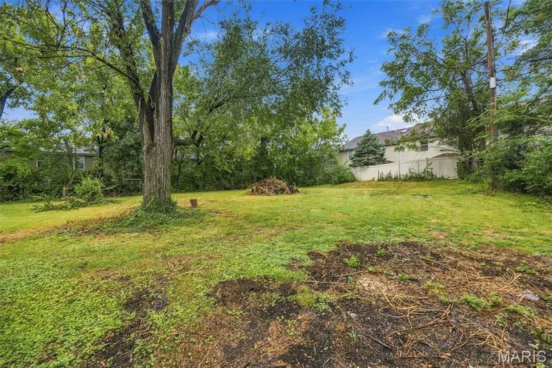 1301 Drummond Court, St Charles, MO 63303 — listing photo 29 of 31