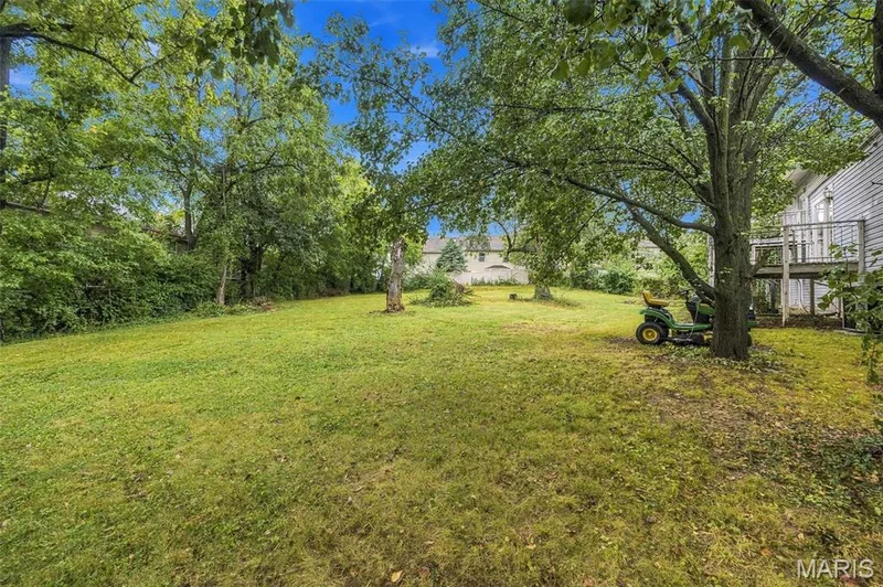1301 Drummond Court, St Charles, MO 63303 — listing photo 30 of 31
