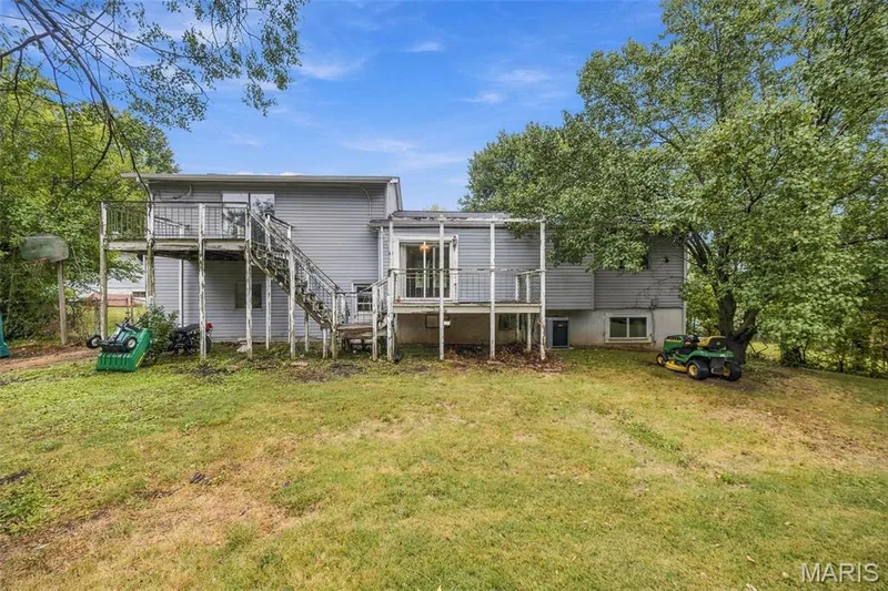 1301 Drummond Court, St Charles, MO 63303 — listing photo 31 of 31