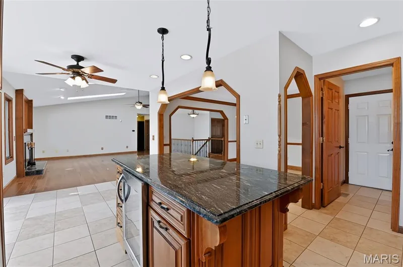 12 Meadow Crest Court, St Charles, MO 63303 — listing photo 16 of 50