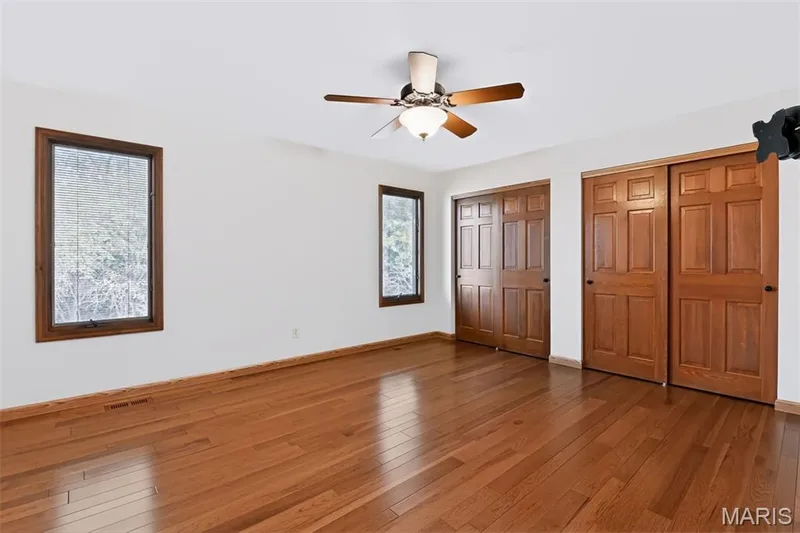 12 Meadow Crest Court, St Charles, MO 63303 — listing photo 18 of 50