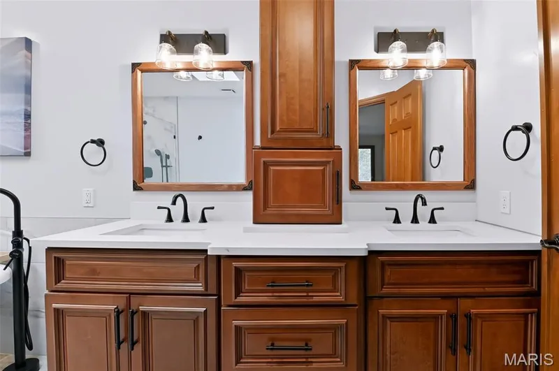 12 Meadow Crest Court, St Charles, MO 63303 — listing photo 20 of 50