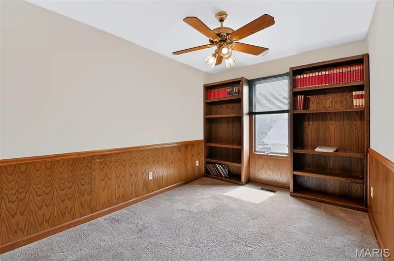 12 Meadow Crest Court, St Charles, MO 63303 — listing photo 22 of 50