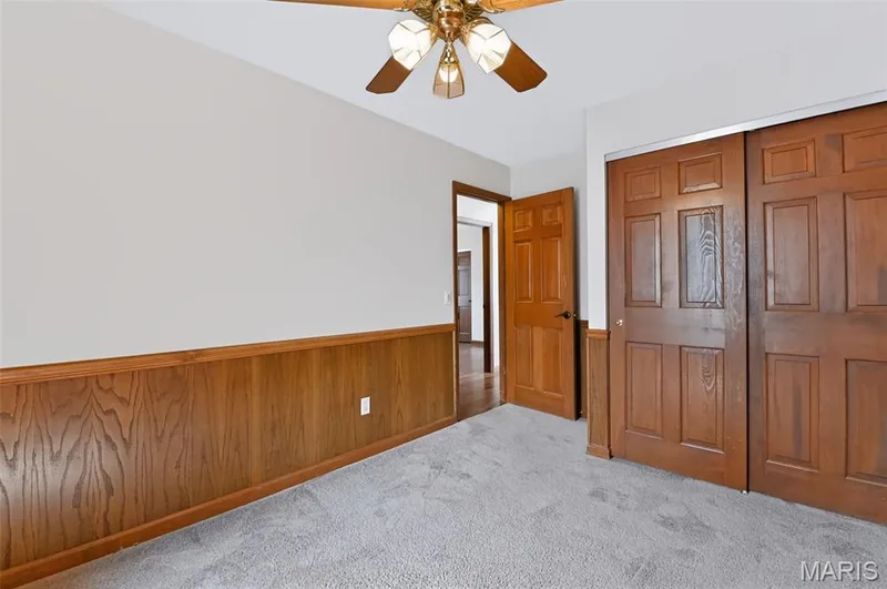 12 Meadow Crest Court, St Charles, MO 63303 — listing photo 23 of 50