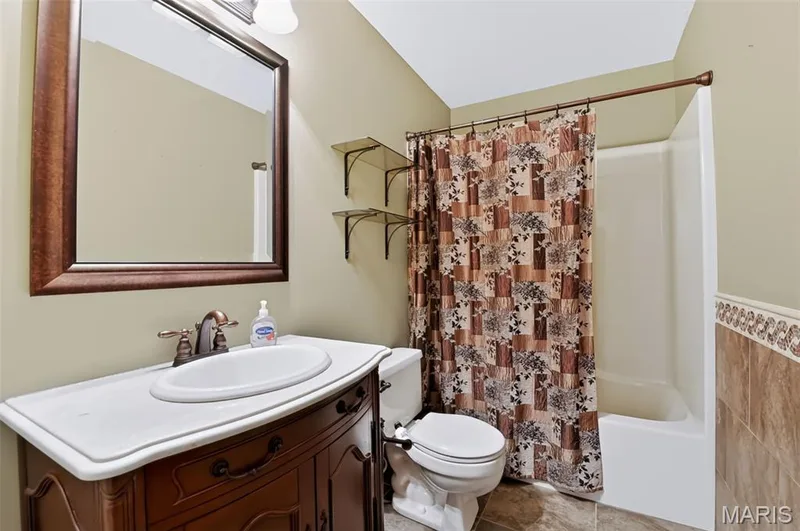 12 Meadow Crest Court, St Charles, MO 63303 — listing photo 24 of 50