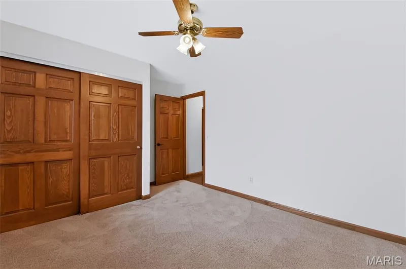12 Meadow Crest Court, St Charles, MO 63303 — listing photo 27 of 50