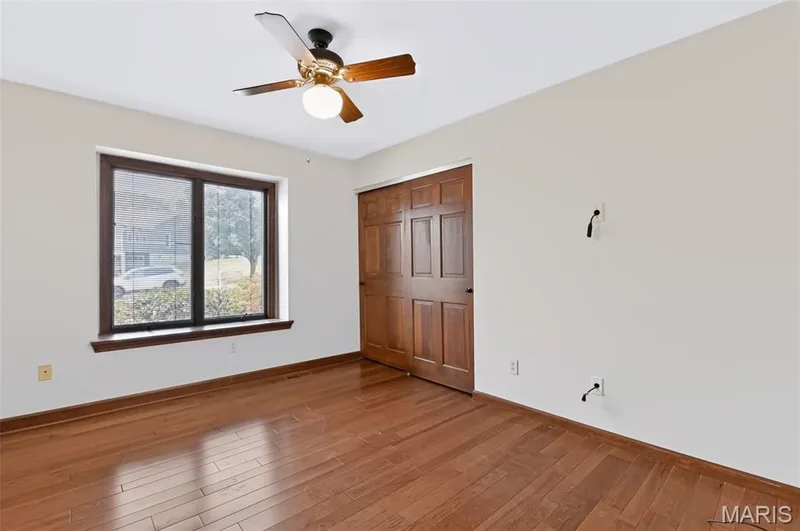 12 Meadow Crest Court, St Charles, MO 63303 — listing photo 28 of 50