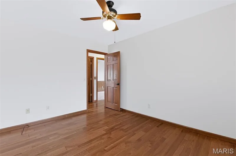 12 Meadow Crest Court, St Charles, MO 63303 — listing photo 29 of 50