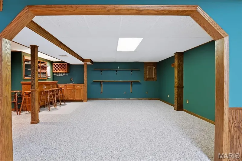 12 Meadow Crest Court, St Charles, MO 63303 — listing photo 30 of 50