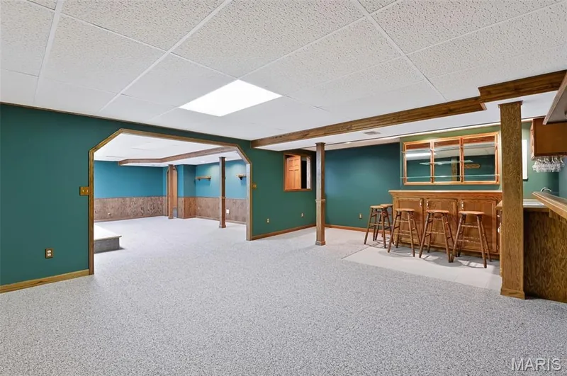12 Meadow Crest Court, St Charles, MO 63303 — listing photo 31 of 50