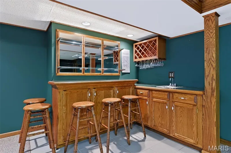 12 Meadow Crest Court, St Charles, MO 63303 — listing photo 32 of 50