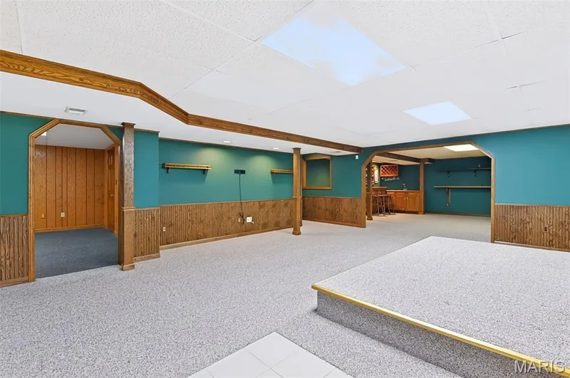 12 Meadow Crest Court, St Charles, MO 63303 — listing photo 34 of 50