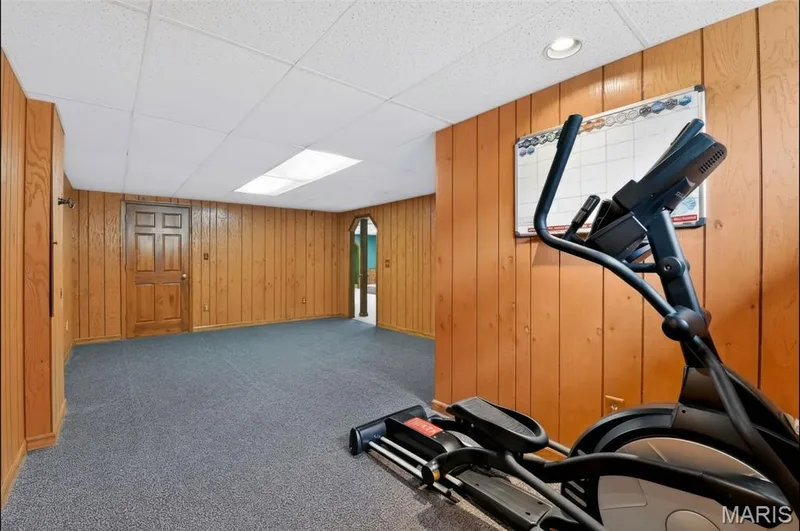 12 Meadow Crest Court, St Charles, MO 63303 — listing photo 36 of 50