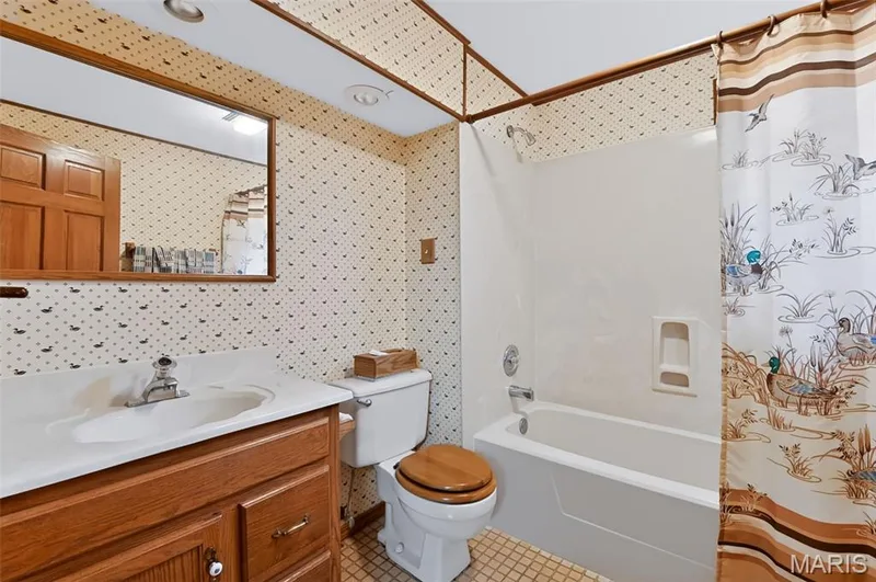 12 Meadow Crest Court, St Charles, MO 63303 — listing photo 38 of 50