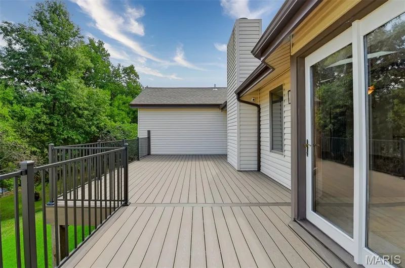 12 Meadow Crest Court, St Charles, MO 63303 — listing photo 42 of 50