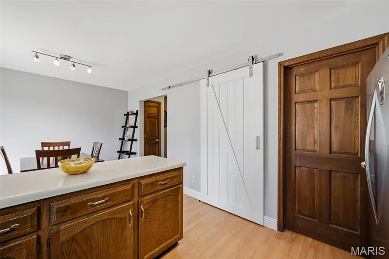 1710 N Wisteria Drive #2, St Charles, MO 63303 — listing photo 8 of 46
