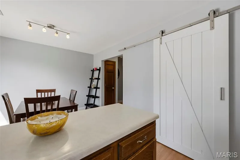 1710 N Wisteria Drive #2, St Charles, MO 63303 — listing photo 10 of 46