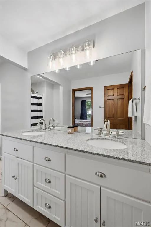1710 N Wisteria Drive #2, St Charles, MO 63303 — listing photo 25 of 46