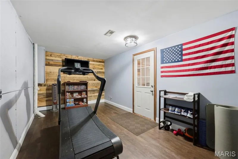 1710 N Wisteria Drive #2, St Charles, MO 63303 — listing photo 29 of 46